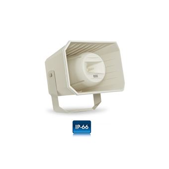 Projector PA Fonestar 75W 100V PF35T - 1