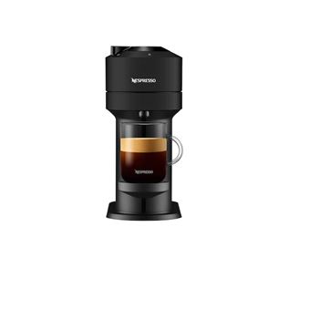 Máquina de Café Cápsulas Nespresso Creatista YY4606FD | Preto - 1