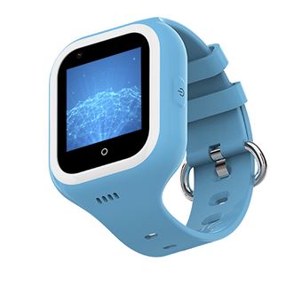 Smartwatch SaveFamily ICONIC Plus 4G | Azul - 1