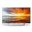 TV Sony FHD KDL32WD757 32" Prateado_0