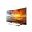 TV Sony FHD KDL32WD757 32" Prateado_1