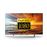 TV Sony FHD KDL32WD757 32" Prateado_2