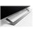 TV Sony FHD KDL32WD757 32" Prateado_3