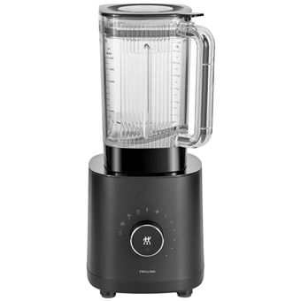 Liquidificadora ZWILLING 53002-001-0 | 1.4 L | 1200 W | Preto - 1