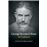 george Bernard Shaw In Context Paperback -_0