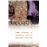 leviathan Volume Paperback -_0
