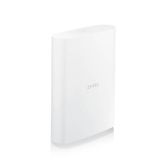 Router sem Fios Zyxel Nebula FWA70 - 1