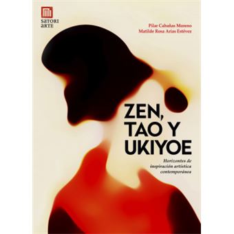 Zen, Tao Y Ukiyo-E - 1
