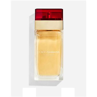 Perfume Dolce&Gabbana Pour Femme | EDT | 100 ml - 1