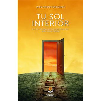 Tu Sol Interior - 1