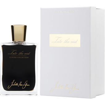 Perfume Feminino Into the Void Juliette Has a Gun | EDP | 2.5 oz | 75 ml - 1