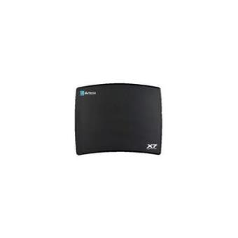 A4Tech X7-200MP mouse pad - 1