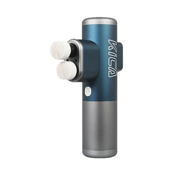 Aparelho de Massagem FeiYu-Tech KiCA Pro | Azul - 1