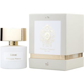 Perfume Feminino Tiziana Terenzi Lince | Extrato De Perfume | 3.38 oz | 100 ml - 1