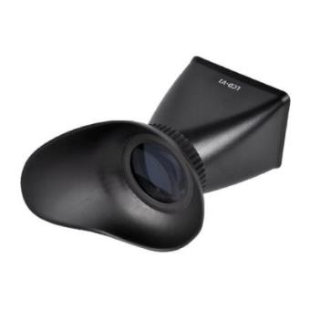 Viewfinder Meike r 3"" 16/9 - 1