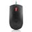 Rato com Fios Lenovo 4Y50Q64661 Preto_0