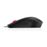 Rato com Fios Lenovo 4Y50Q64661 Preto_1