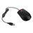 Rato com Fios Lenovo 4Y50Q64661 Preto_2