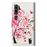 Capa Magunivers | TPU impressão de decoração de ponto de luz com alça árvore de gato e flor para Xiaomi Mi CC9 Pro/Mi Note 10/Mi Note 10 Pro_2