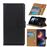 Capa Magunivers | PU + TPU com apoio Preto para Xiaomi Mi Note 10/Mi CC9 Pro_0