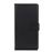 Capa Magunivers | PU + TPU com apoio Preto para Xiaomi Mi Note 10/Mi CC9 Pro_1