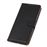 Capa Magunivers | PU + TPU com apoio Preto para Xiaomi Mi Note 10/Mi CC9 Pro_3