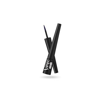 Delineador PUPA Milano Vamp! Definition Liner - 1