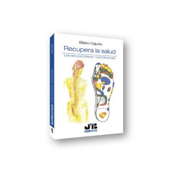 Recupera La Salud - 1