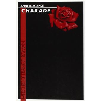 Charade - 1