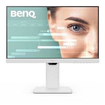 Monitor BenQ GW2486TC | FHD | 5 ms | 100 Hz | 23.8&quot; | E - 1