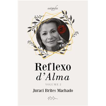 Reflexo D’Alma - 1