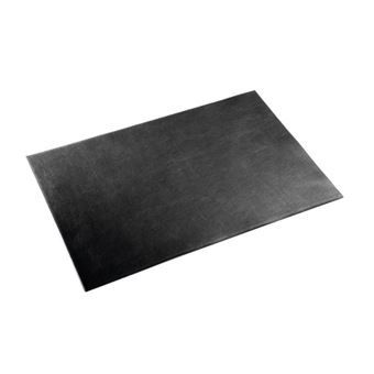 Base de Secretária Durable 7305-01 | Preto - 1