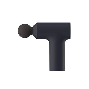 Pistola de Massagem Elétrica Xiaomi BHR4998CN | 6mm | 2500rpm | 40db | Type-C | 190mN.m - 1