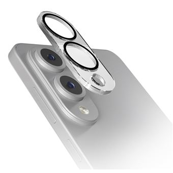 Protetor de Ecrã para Telemóvel SBS TECAMGLSAS25E | Transparente - 1