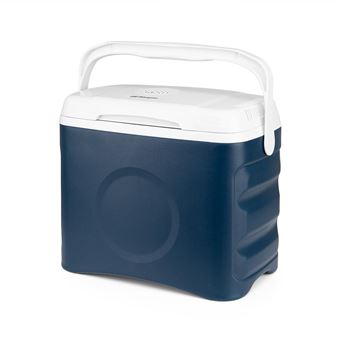 Geleira Orbegozo NV 5000 | Branco - 1