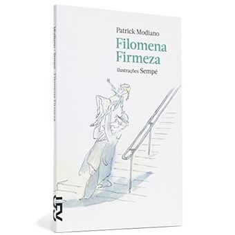 Pessoas Maléficas - 1