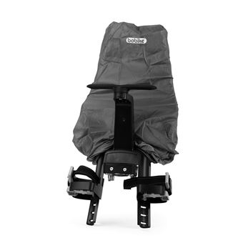 Protetor de Chuva Mini Plus Exclusivo - 1