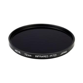 Hoya R72 - 1