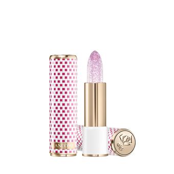 Batom Lancôme L'absolu Rouge Top Coat - 1