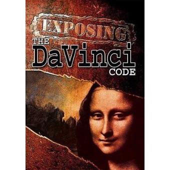 Exposing Da Vinci Code - 1