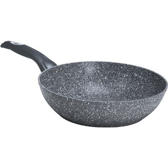 Wok Aeternum Madame Petravera 3.0 | 28 cm - 1