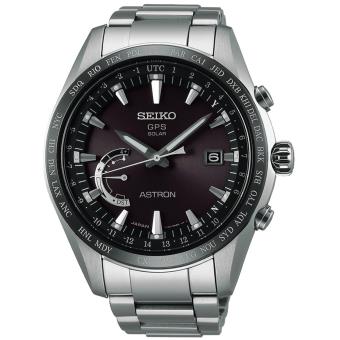 Relógio Seiko Astron Sse085J1 - 1
