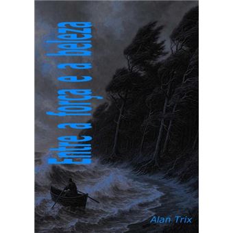 Entre A Força E A Beleza - 1