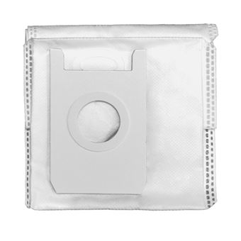 Saco para Aspirador Cecotec 05673 | 3 Unidades - 1