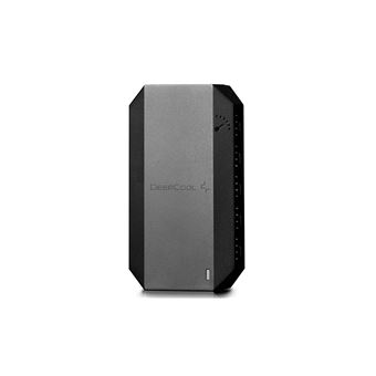 Acessório de Refrigeração de Hardware DeepCool FH-10 | Preto - 1