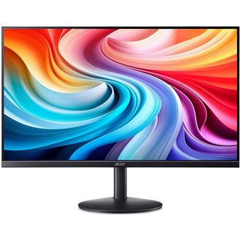 Monitor Acer SB243YG0bi | LED | FHD | 4 ms | 120 Hz | 23.8" | E - 1