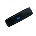 Pulseira de Atividade Polaroid Oregon Scientific Pe128 Ssmart Dynamo