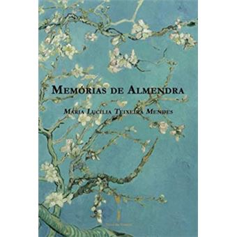 Memórias de Almendra - 1