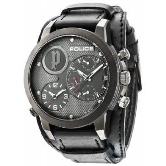 Relógio Police P14188JSU61 - 1