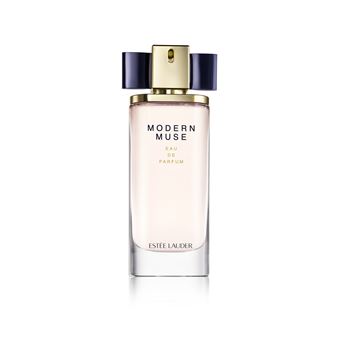 Perfume Estée Lauder Modern Muse | EDP | 50 ml - 1